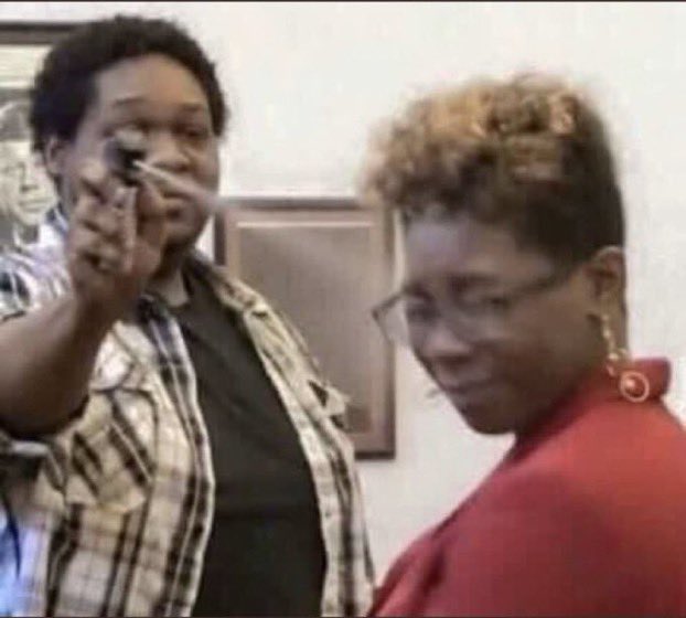 Benzi🫗 tweet media