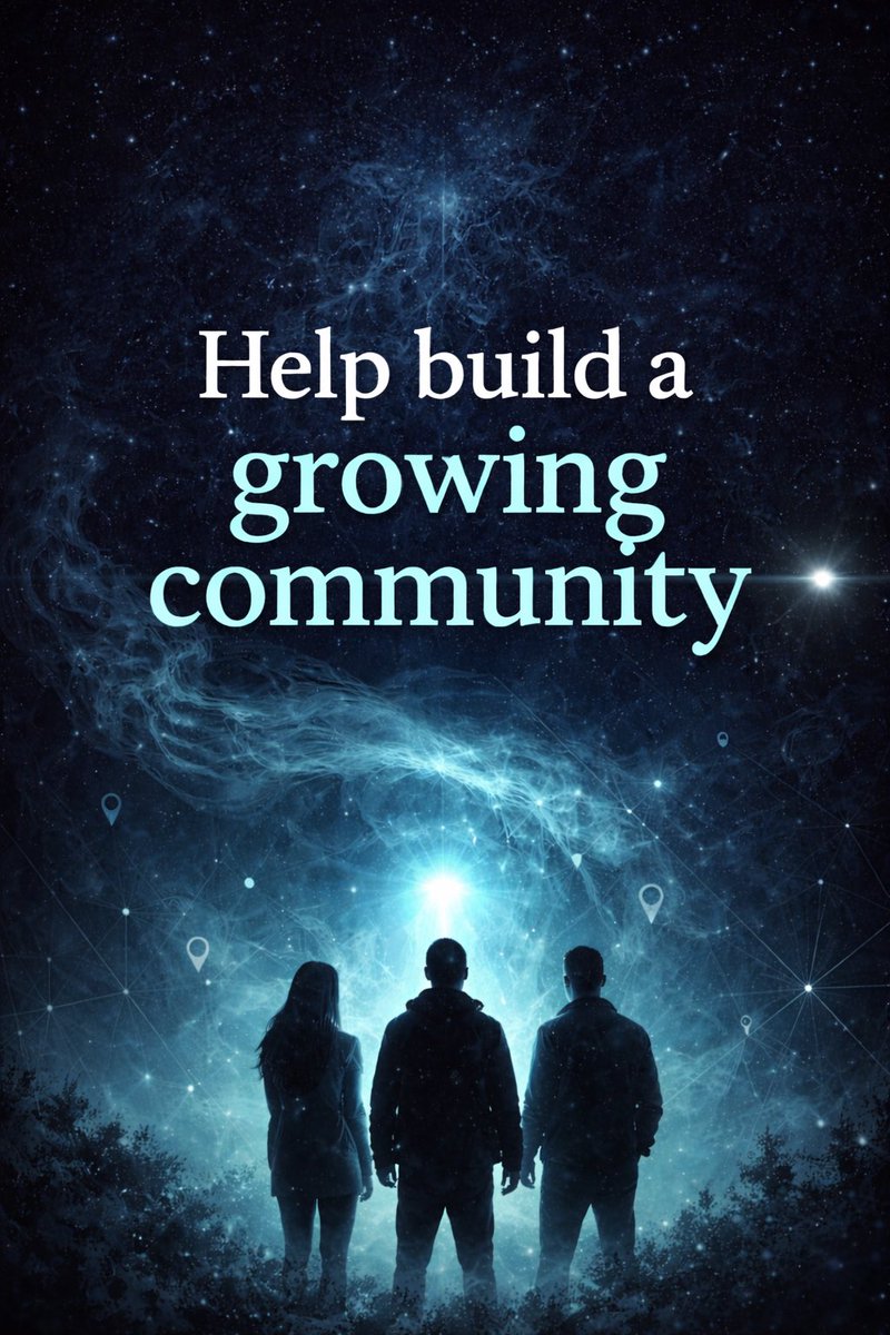 The Nanu App tweet media