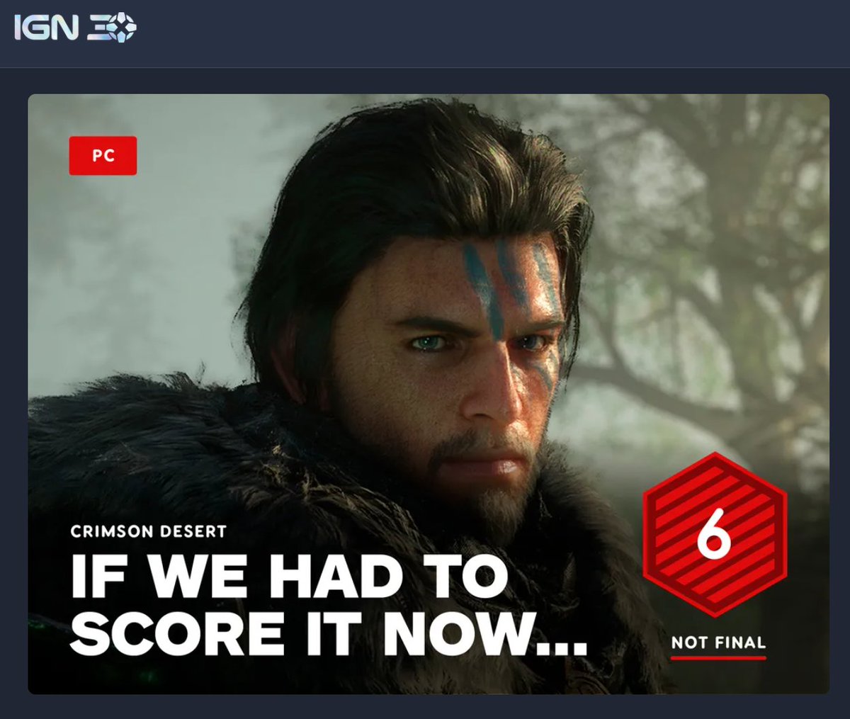 Smash JT tweet media