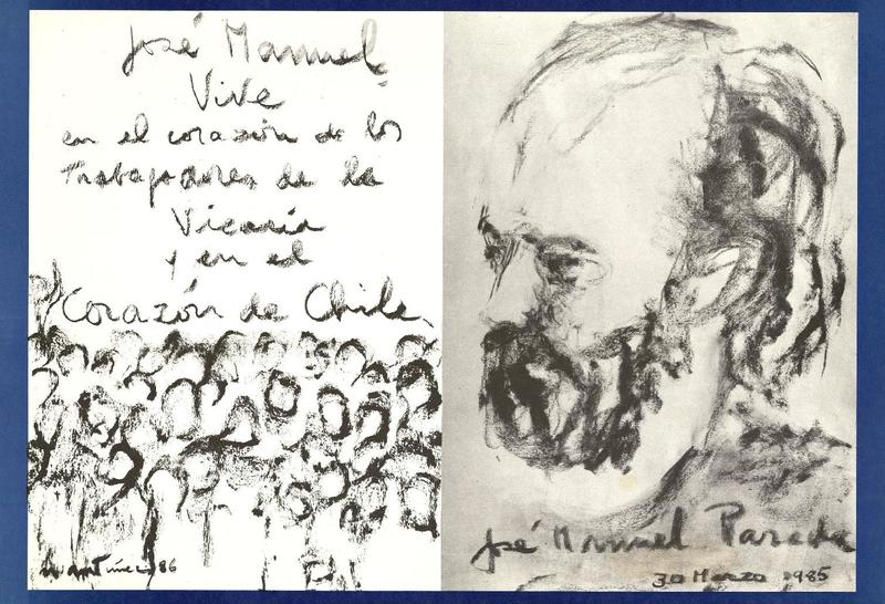 Camilo Parada Ortiz tweet media