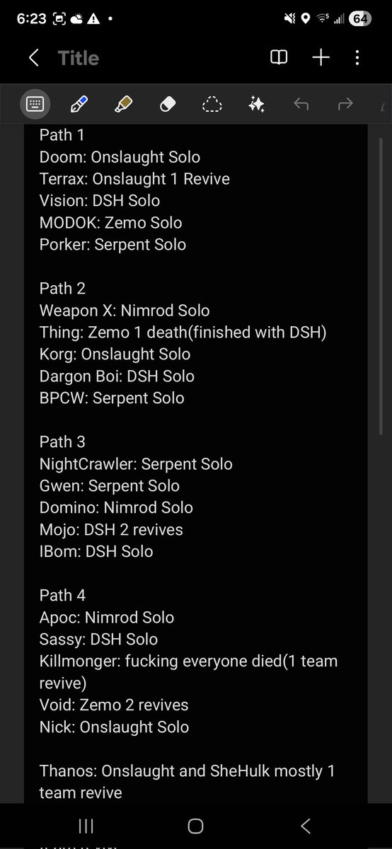 Bigbowlr tweet media