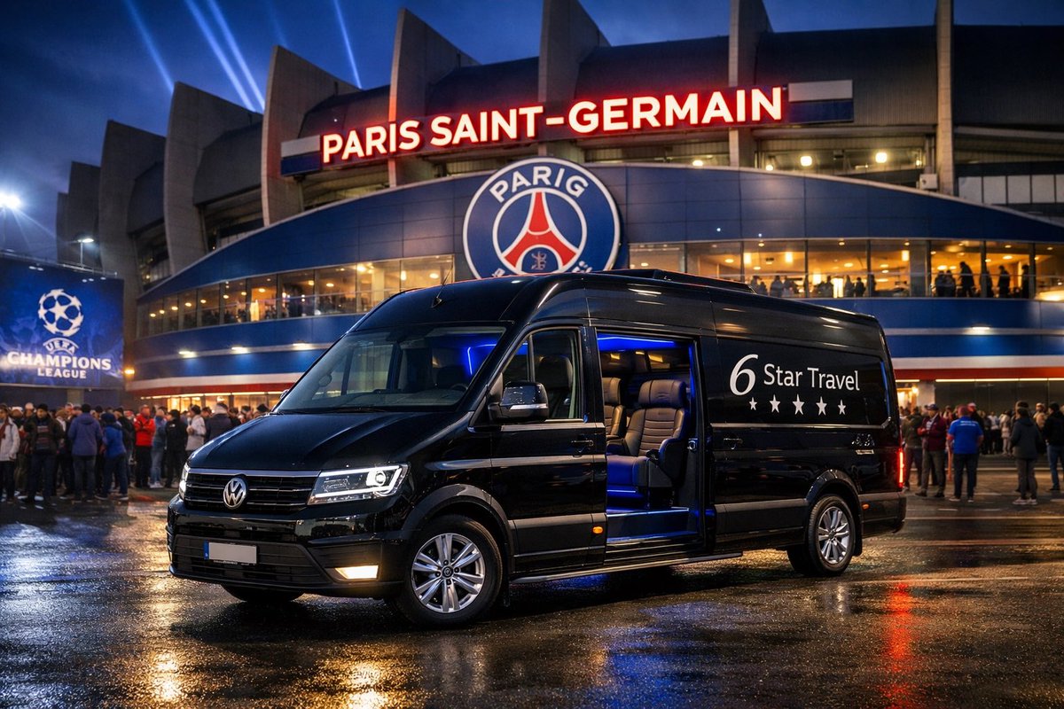 6startravel tweet media