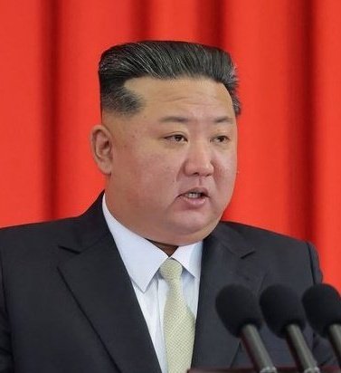 KOREA TV tweet media