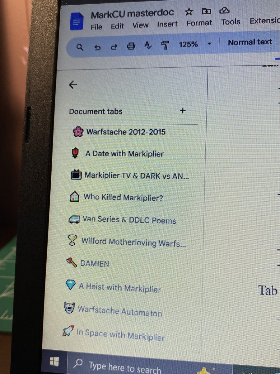 savanna 🩸 tweet media