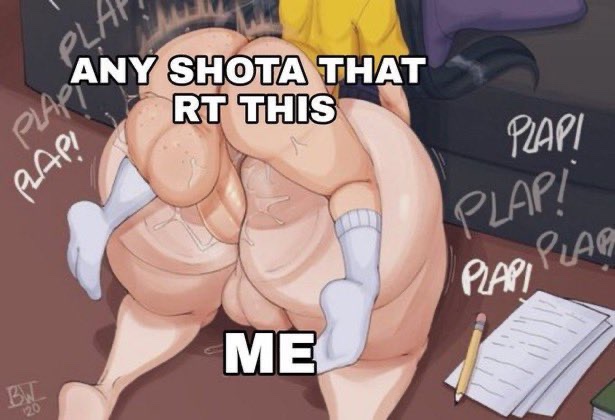 💛Freak Kanna💛 tweet media