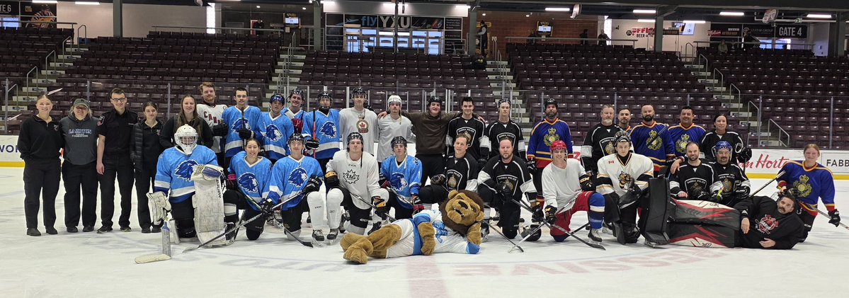 OPP West Region tweet media