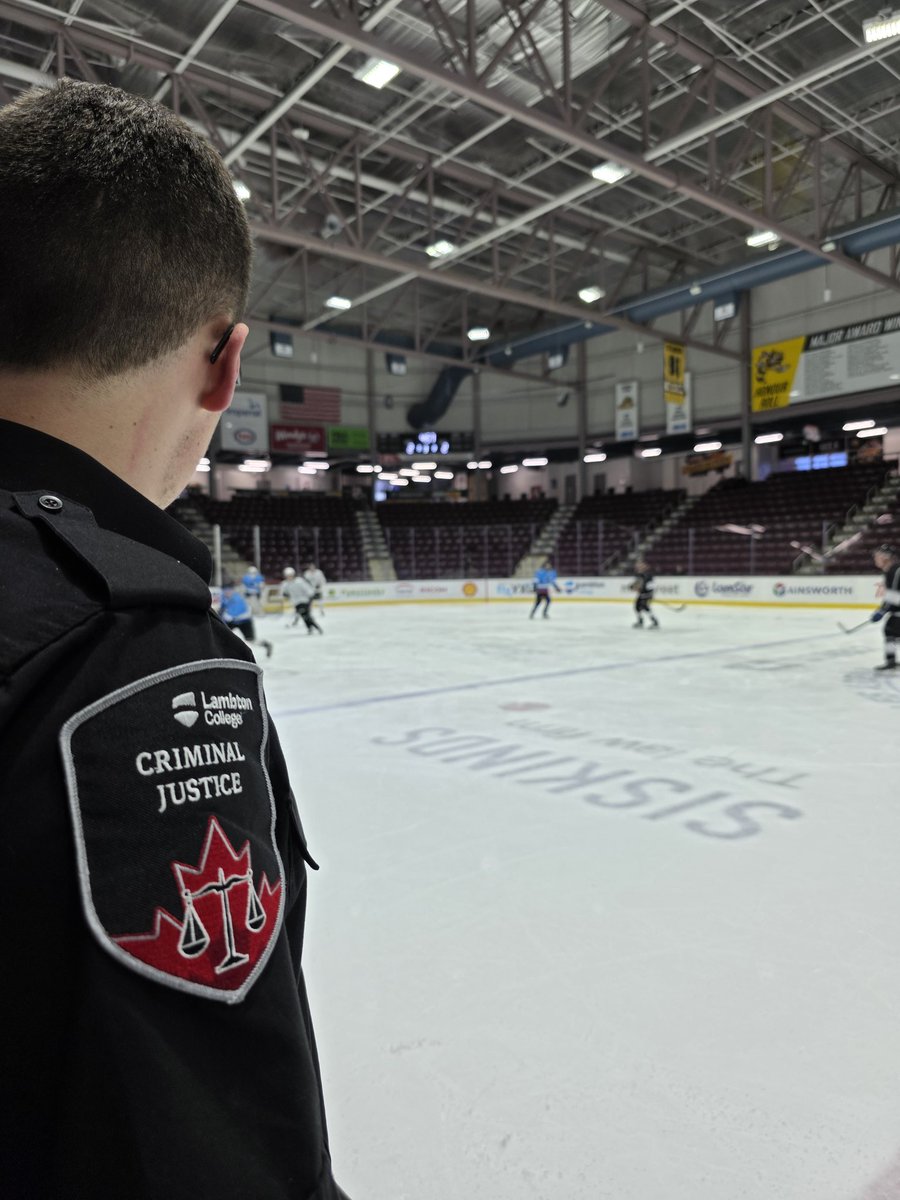 OPP West Region tweet media