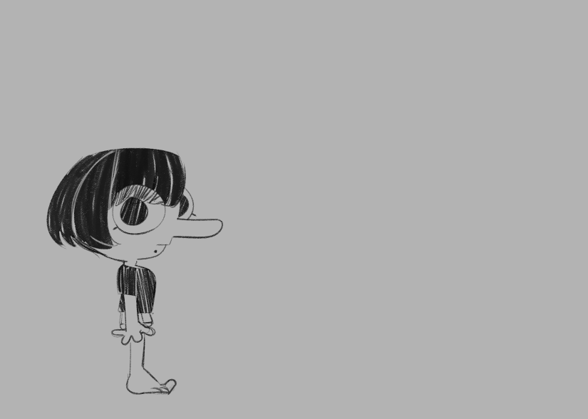 🔞👺 Gnausea tweet media