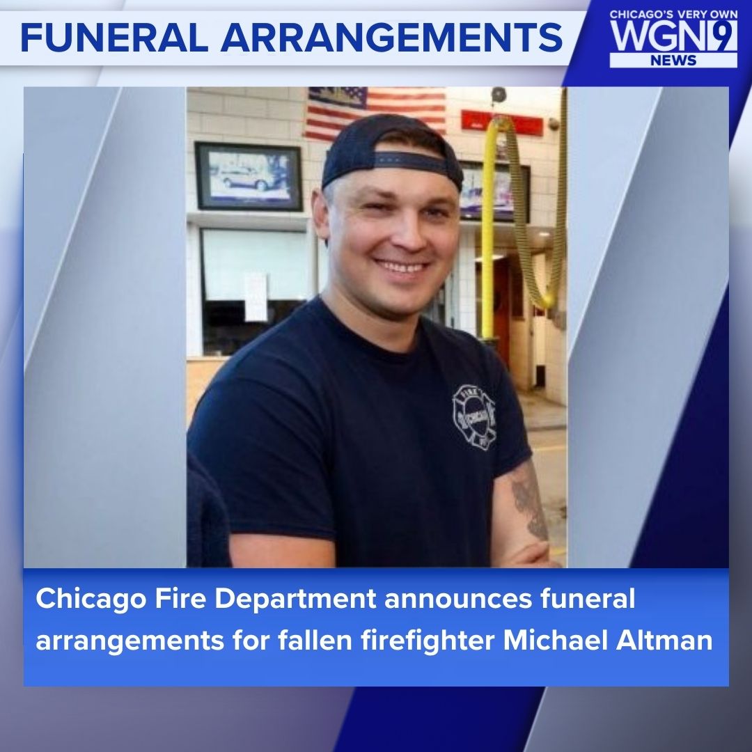 WGN TV News tweet media