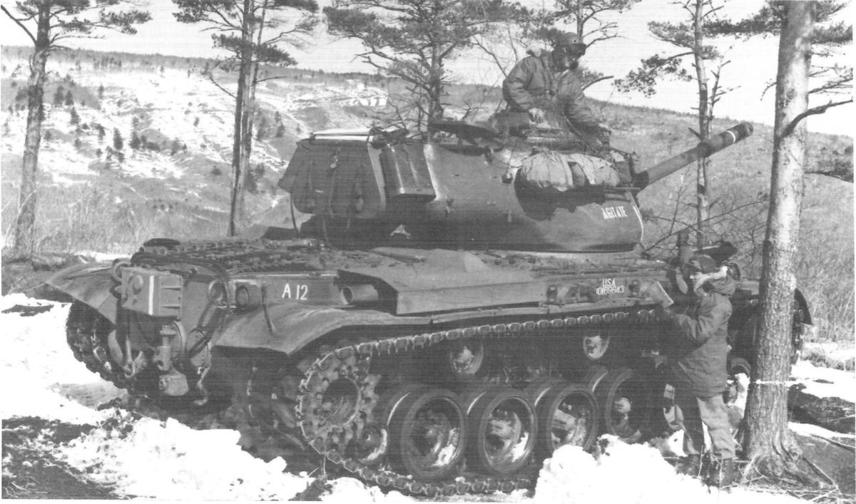 M1A2 GODZILLAX tweet media