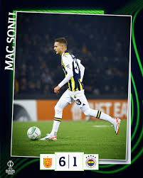 Çağan. tweet media