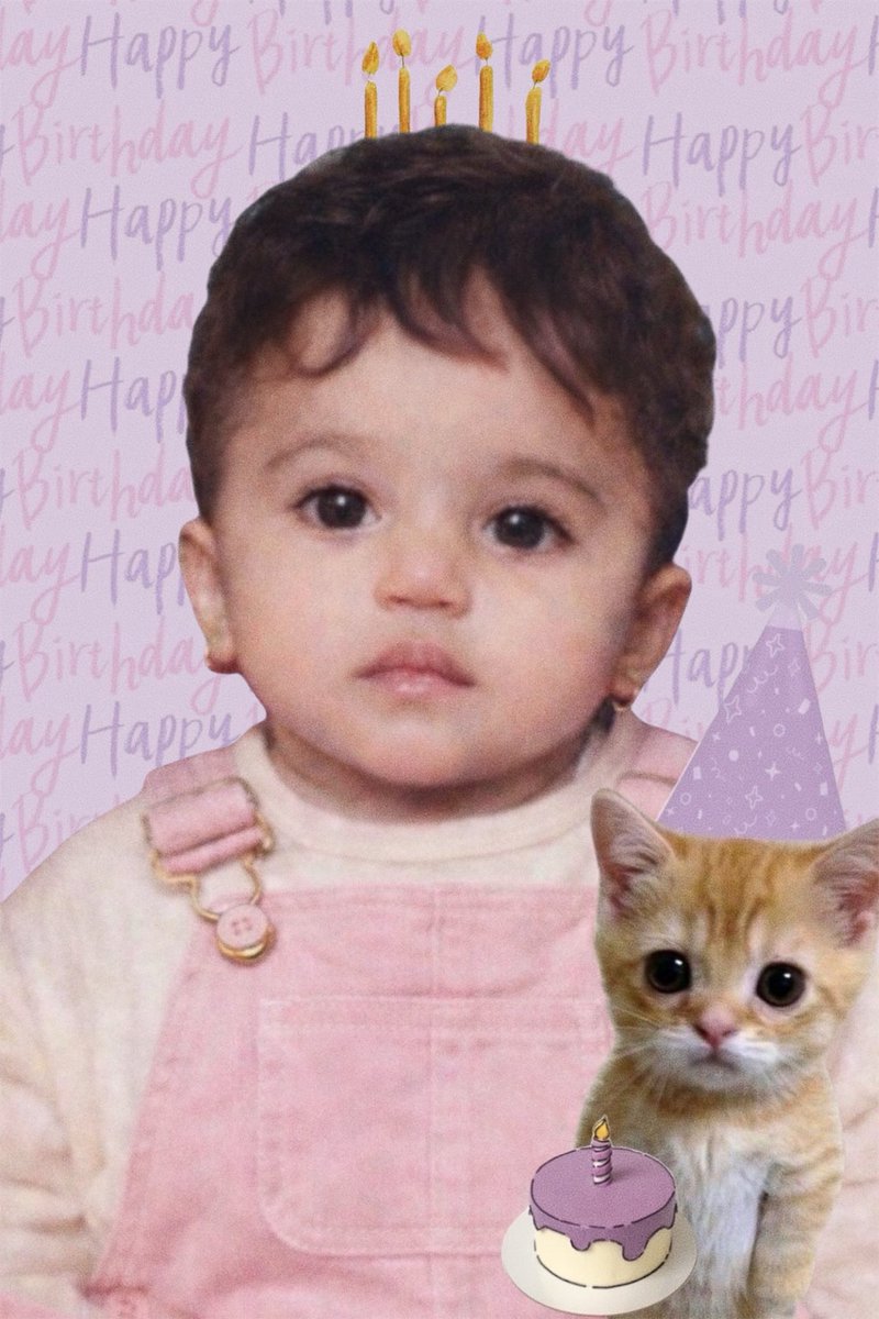 𝐓𝐔𝐋𝐋𝐈 tweet media