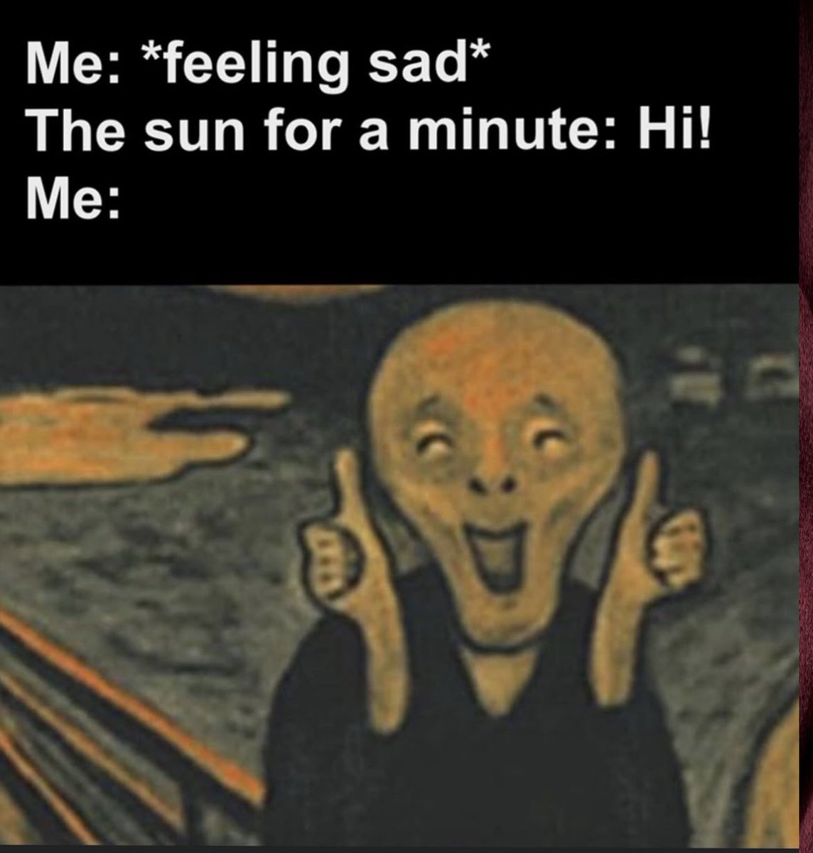 Kari 🦄 tweet media