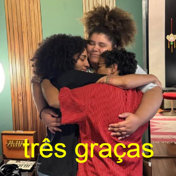 Tuyo🎈 10 anos tweet media