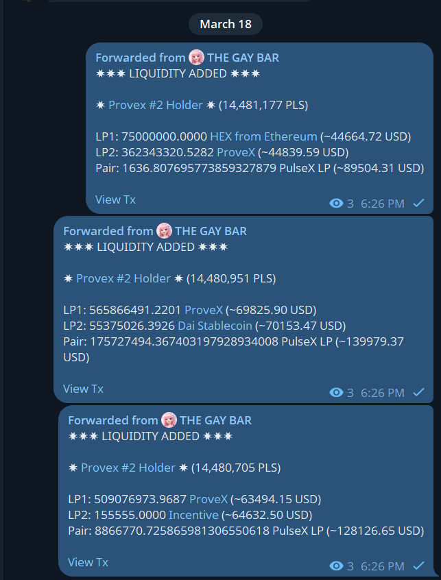 ✸GIGA✸ tweet media