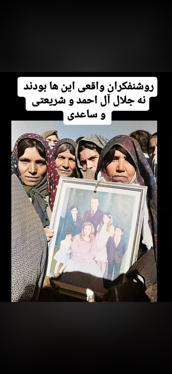 Mochtar Farhadi tweet media