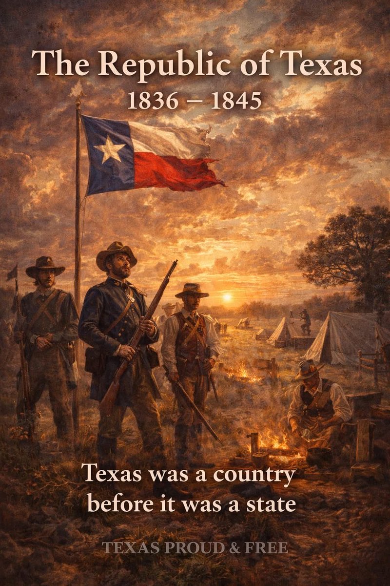 Rob Powell tweet media