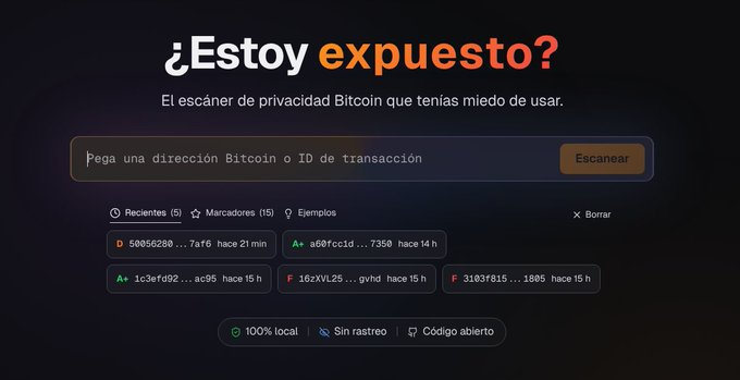 Matias Mathey tweet media