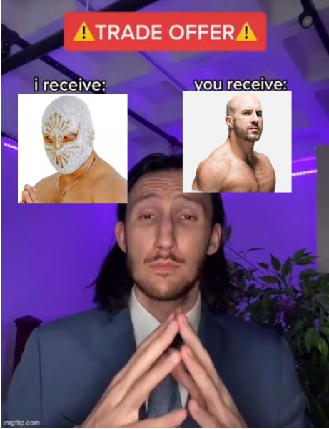 luchablog tweet media