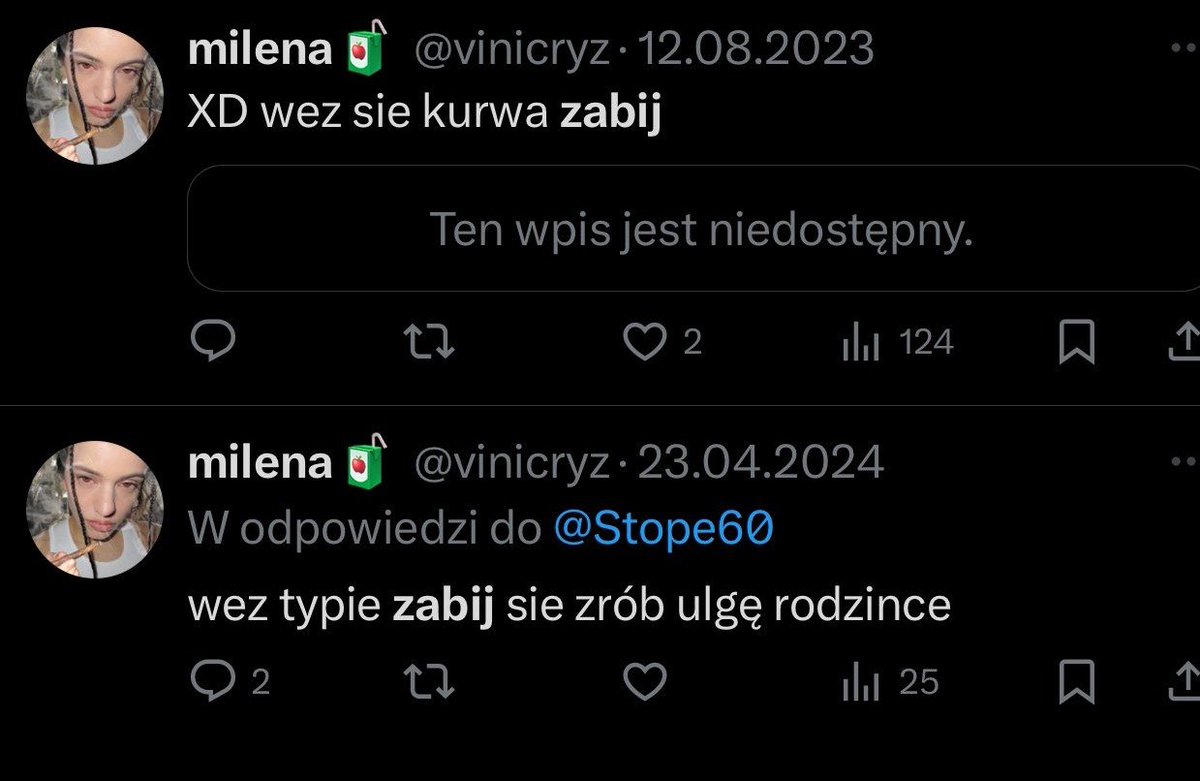 sZabi tweet media