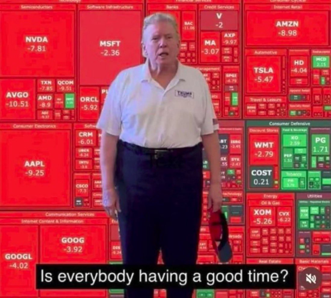 Muzamil Khan tweet media