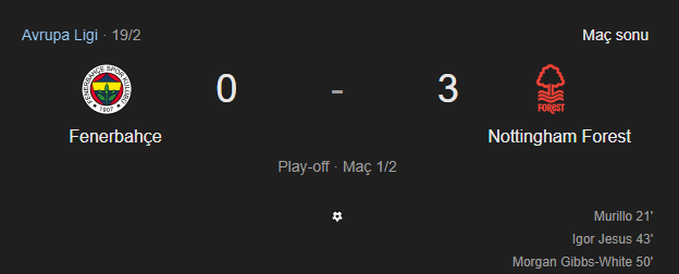 Çağan. tweet media