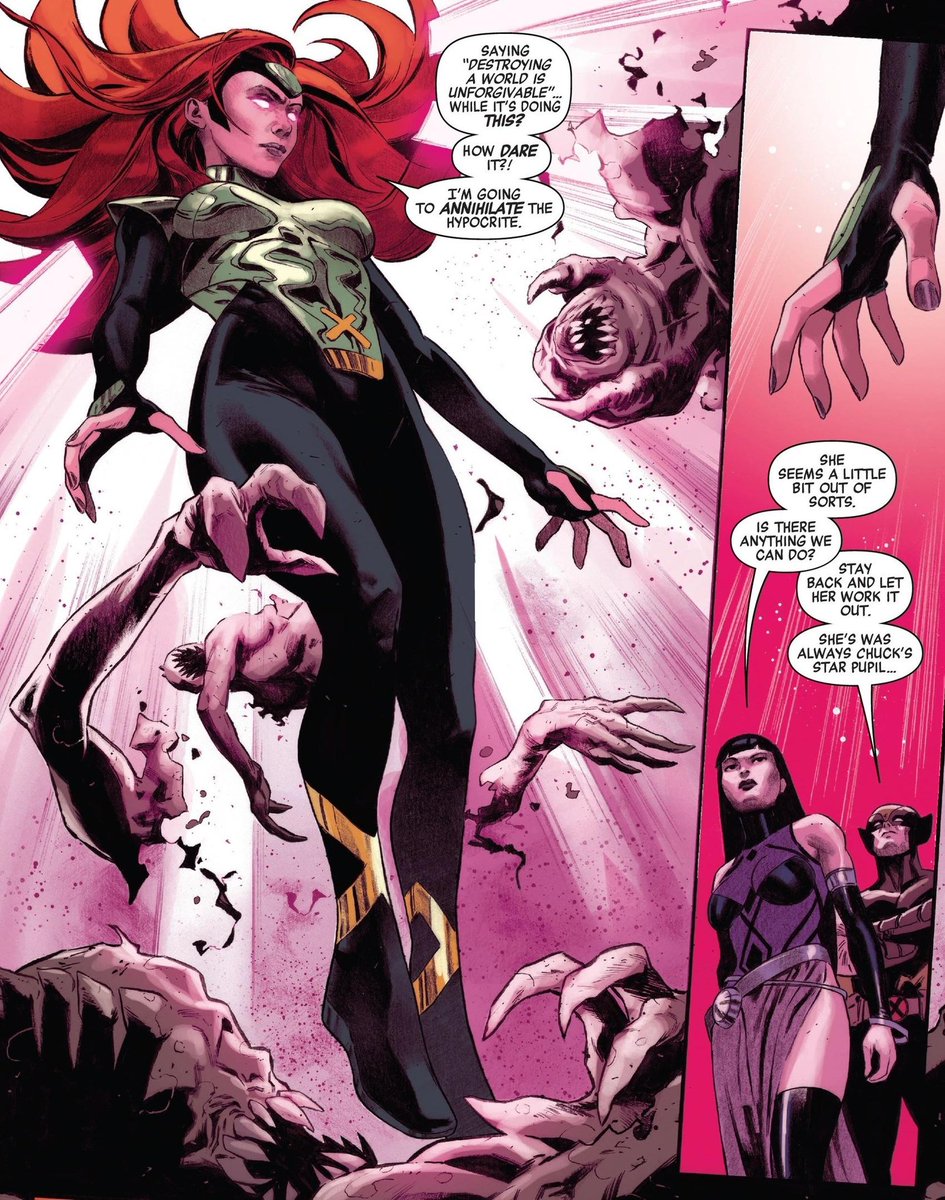 ᶻ 𝘇 𐰁 tweet media