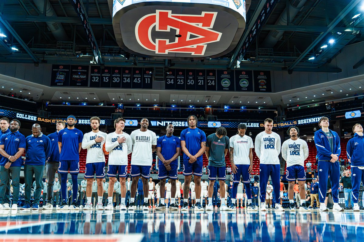 South Alabama Men’s Basketball 🏀 tweet media