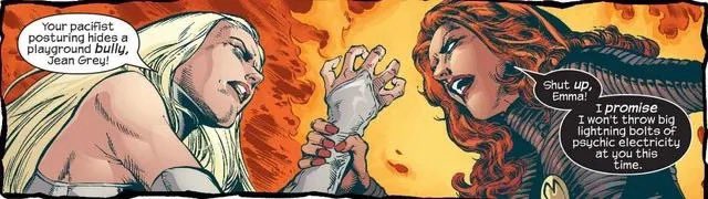 ᶻ 𝘇 𐰁 tweet media