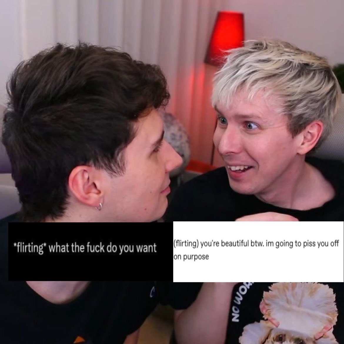is this anything