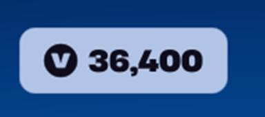 Ghost Jake tweet media