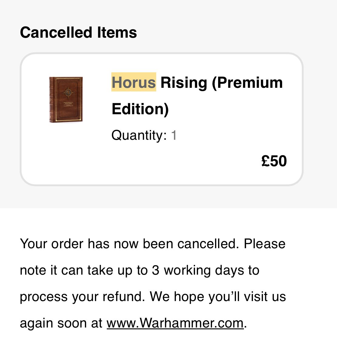 Marius Gage tweet media