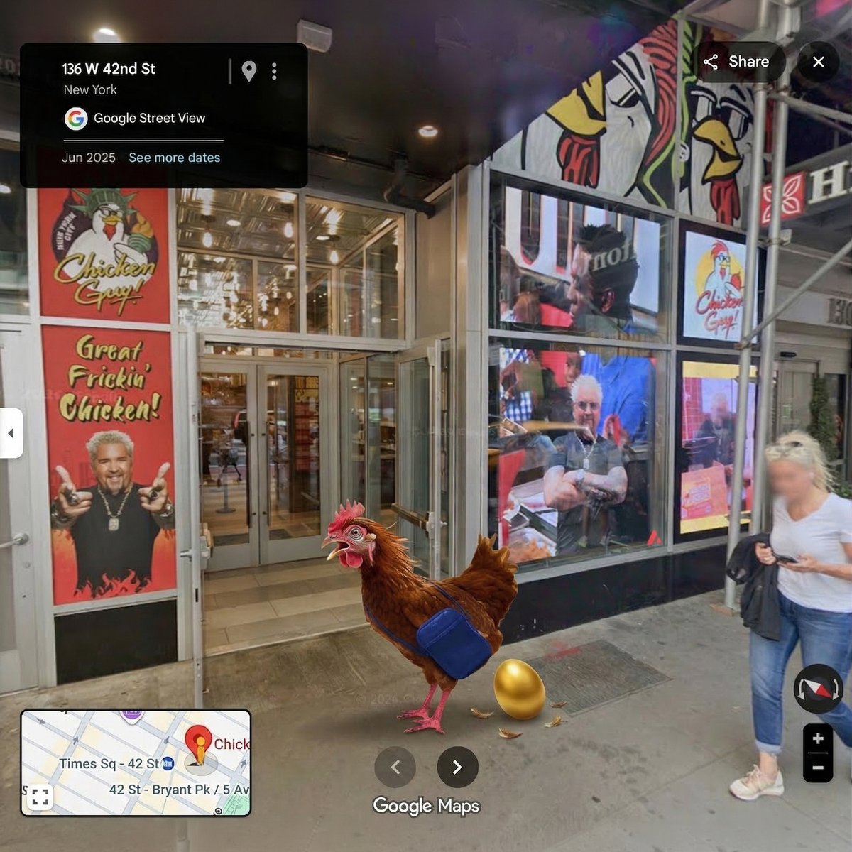 Avalanche🔺 tweet media