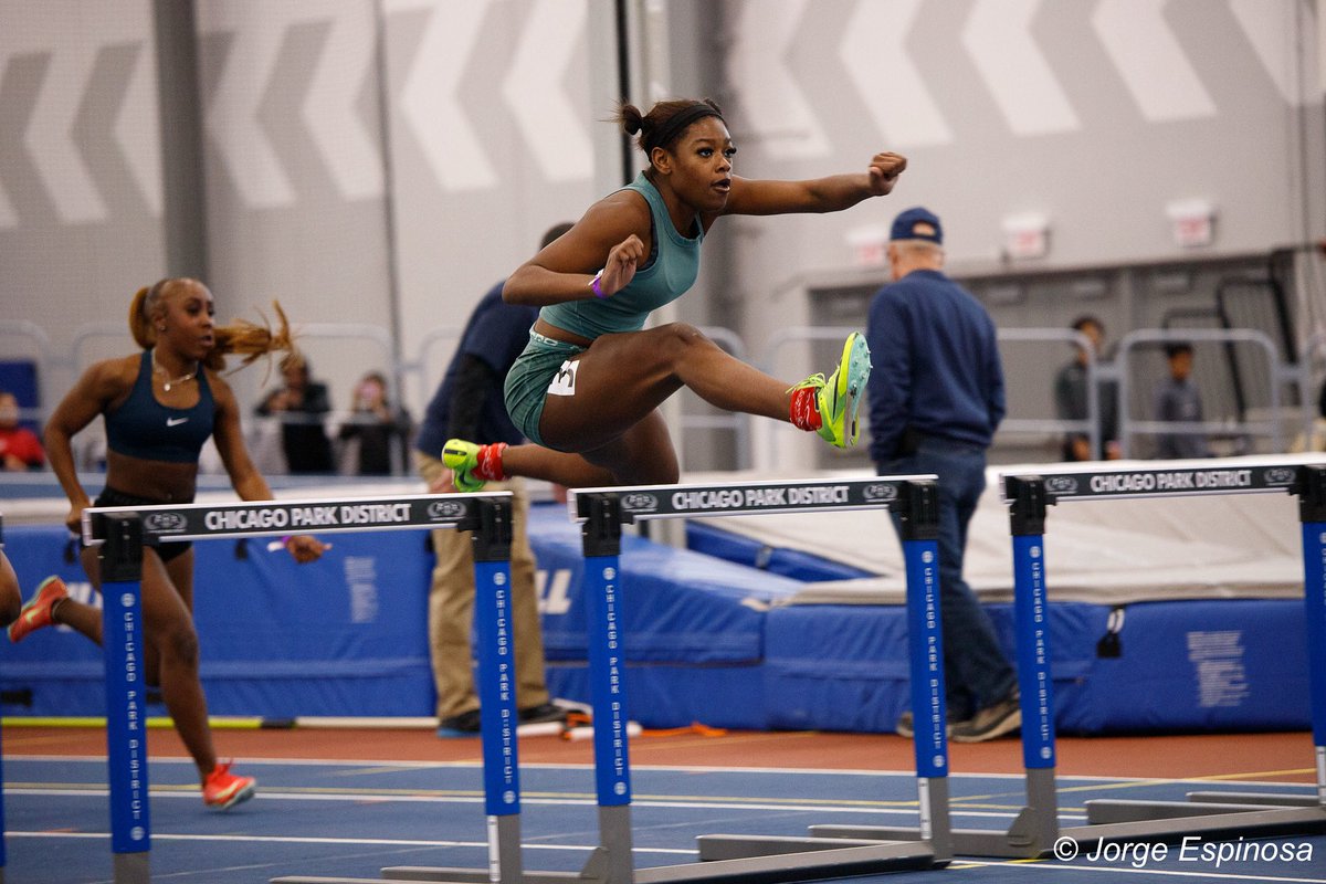 MileSplit Heartland tweet media