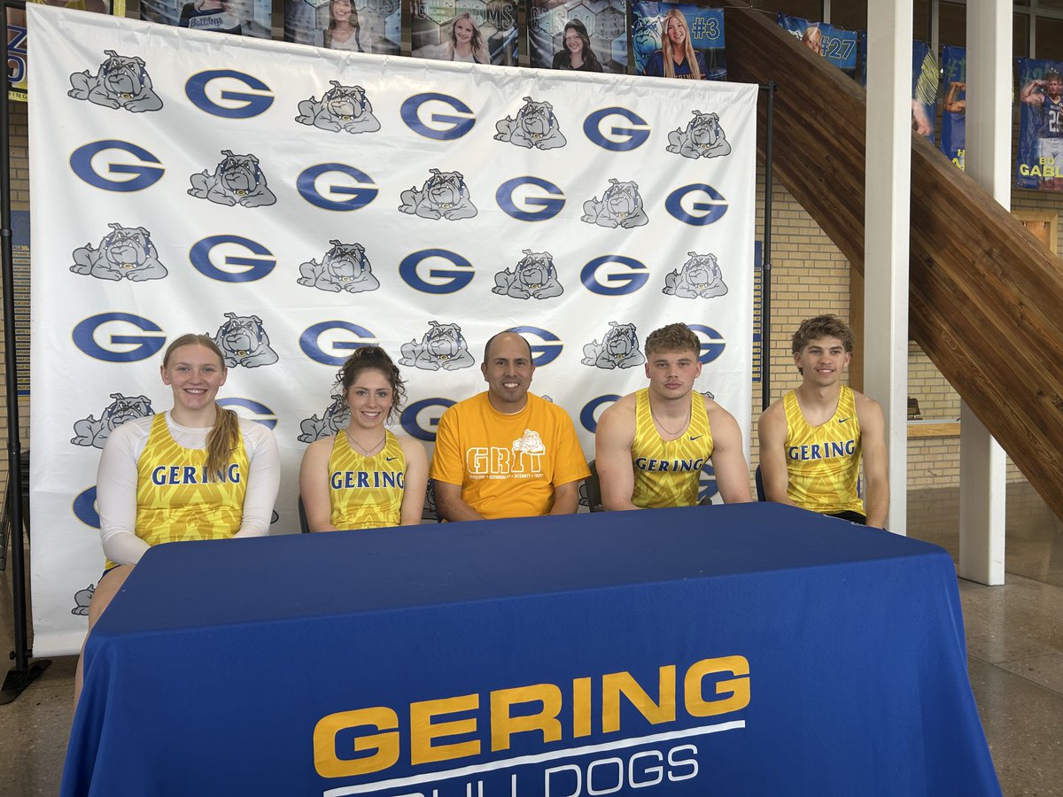 KNEB Sports tweet media