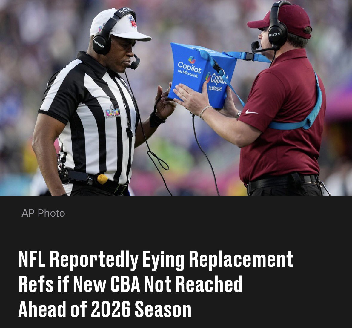 🄱🄾🄶🄶🄸🄽🅂 tweet media