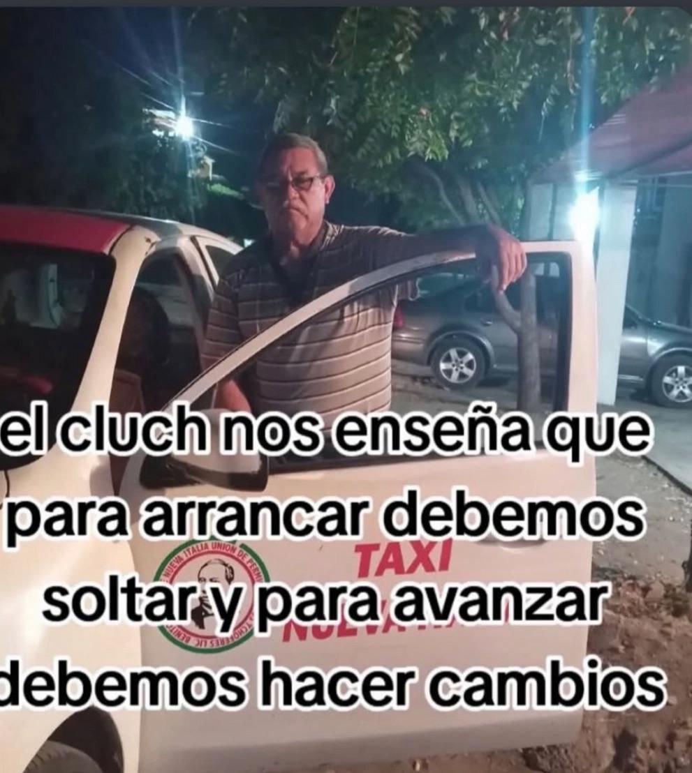 cristian lemus tweet media