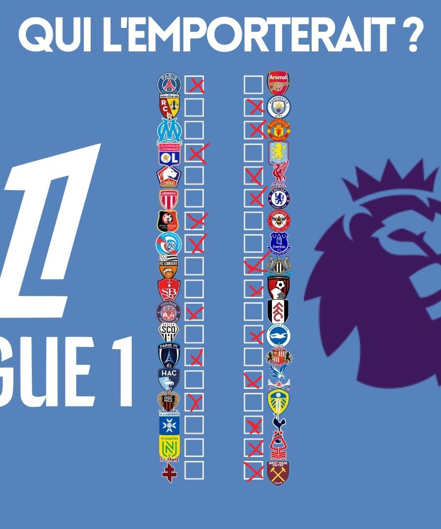 Matio 86974 🇷🇪🦁🏳️‍🌈 tweet media