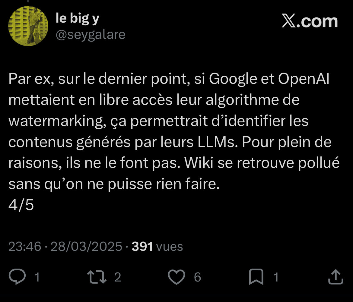 le big y tweet media