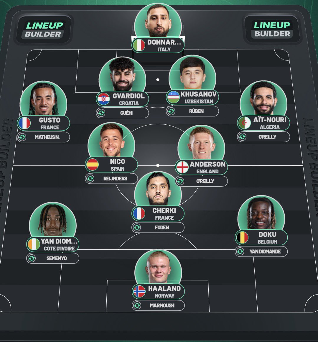 Darkvador 💵💵🥀🥀 tweet media