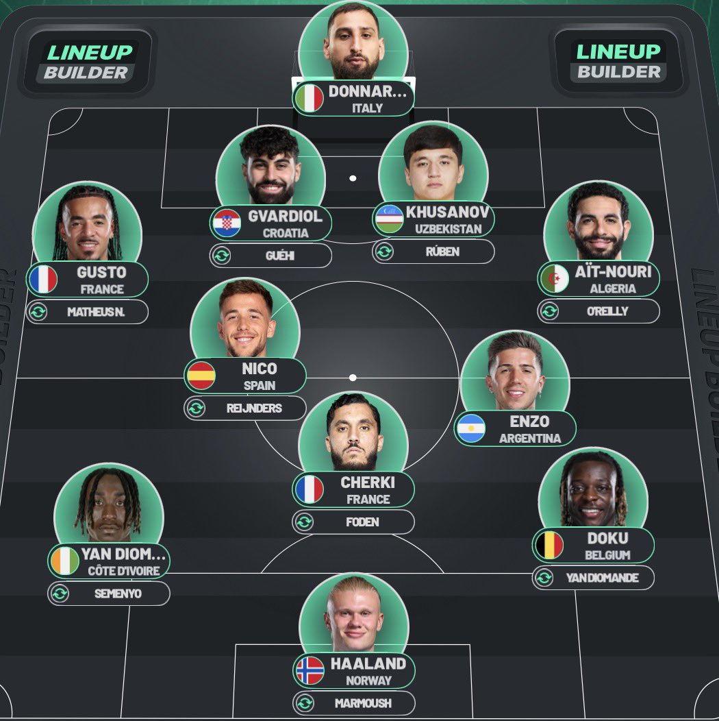 Darkvador 💵💵🥀🥀 tweet media