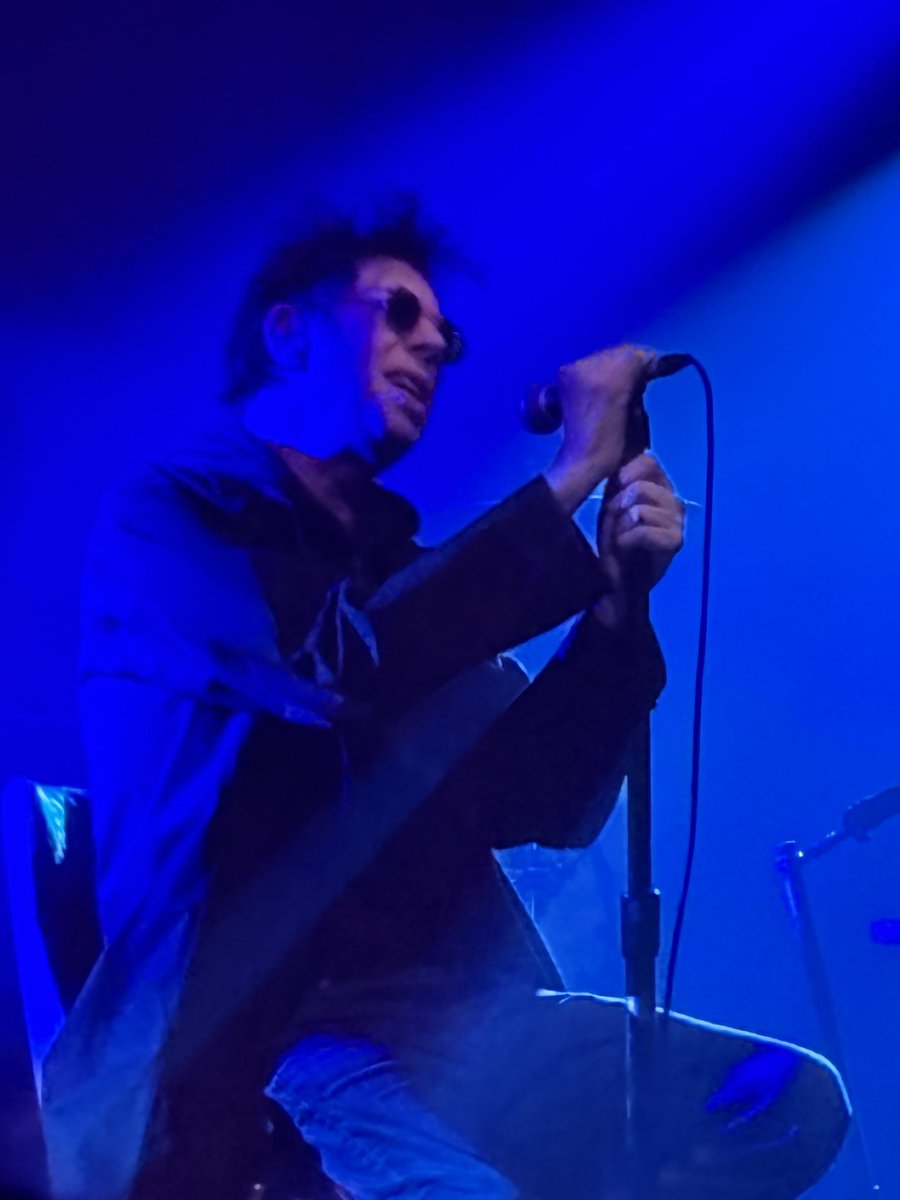 Anthony Murray tweet media