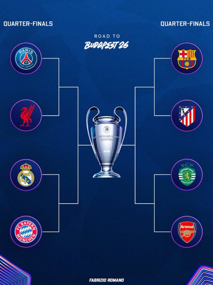 Blue Cartel (CFC) tweet media