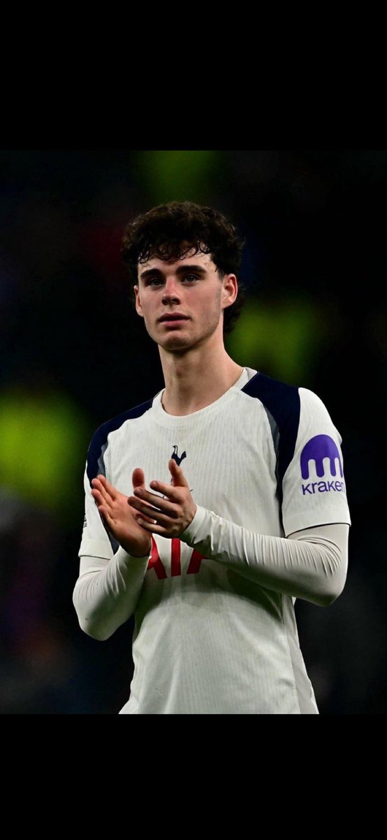 MX 🇵🇸 tweet media