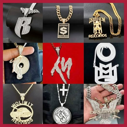 Hits Junkie tweet media