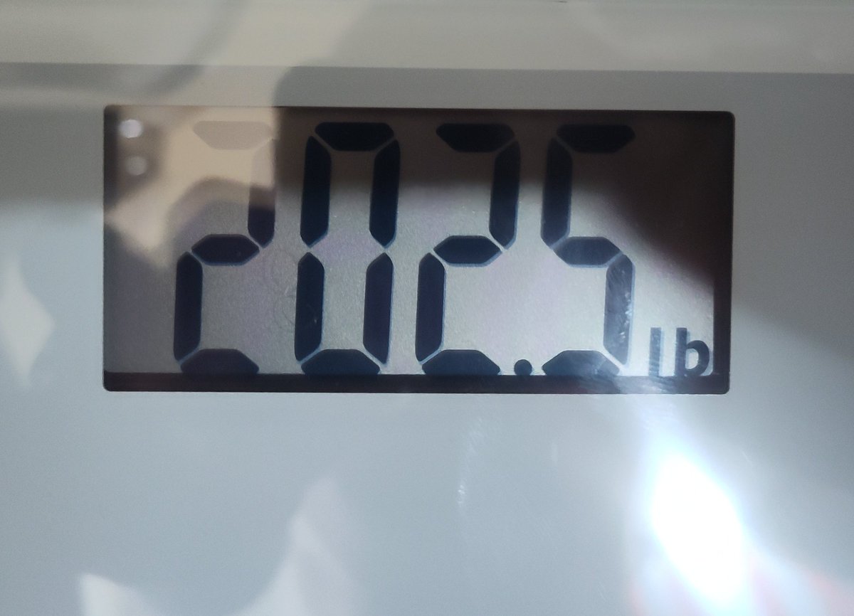 Muzzy Supreme tweet media