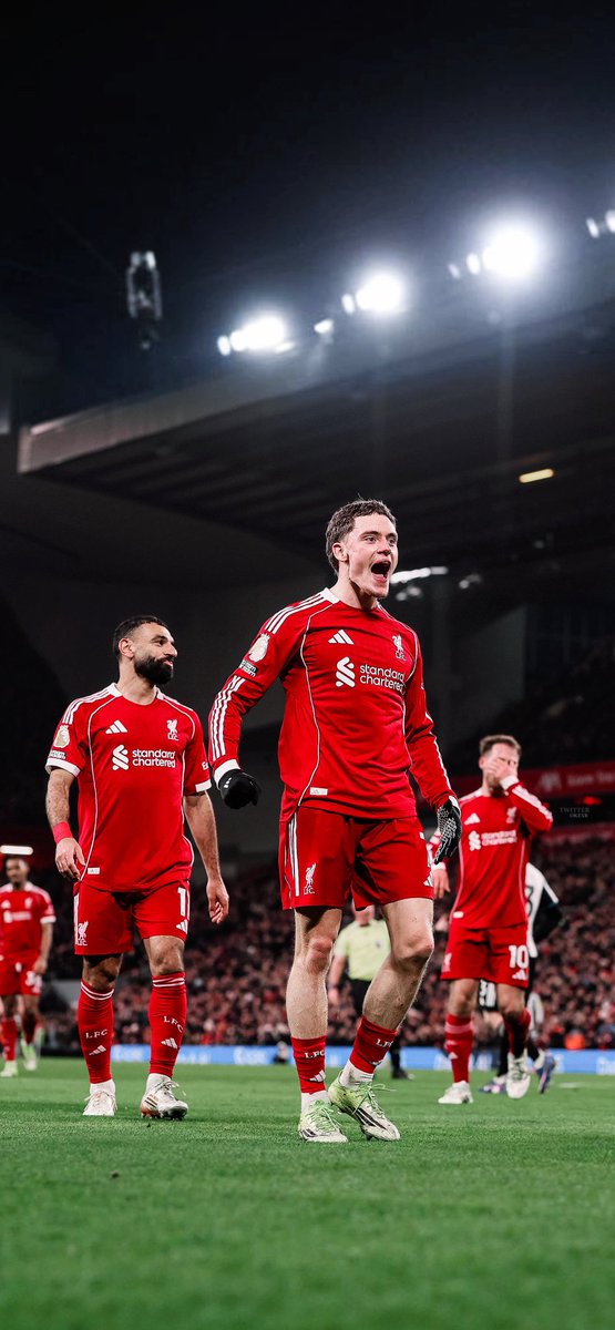 Classic game from the boys tonight