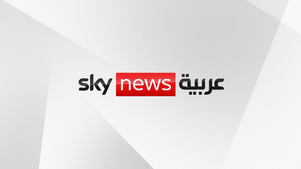 mustafakamilm's tweet photo. أكدت تقارير حديثة نشرتها وسائل إعلام بريطانية من بينها صحيفة تلغراف أن شركة @SkyNews ستُخطر مالكي قناة سكاي نيوز عربية @skynewsarabia في #الإمارات_العربية_المتحدة بإنهاء اتفاقية ترخيص العلامة التجارية العام المقبل.
وذكرت المصادر أن السبب يعود إلى مخاوف من أن القناة العربية أصبحت ناطقة باسم إمارة #أبوظبي، تُقلل من شأن فظائع قوات الدعم السريع في السودان (مثل حصار دارفور، والعنف الجماعي الذي وصفته الأمم المتحدة بأنه إبادة جماعية محتملة).