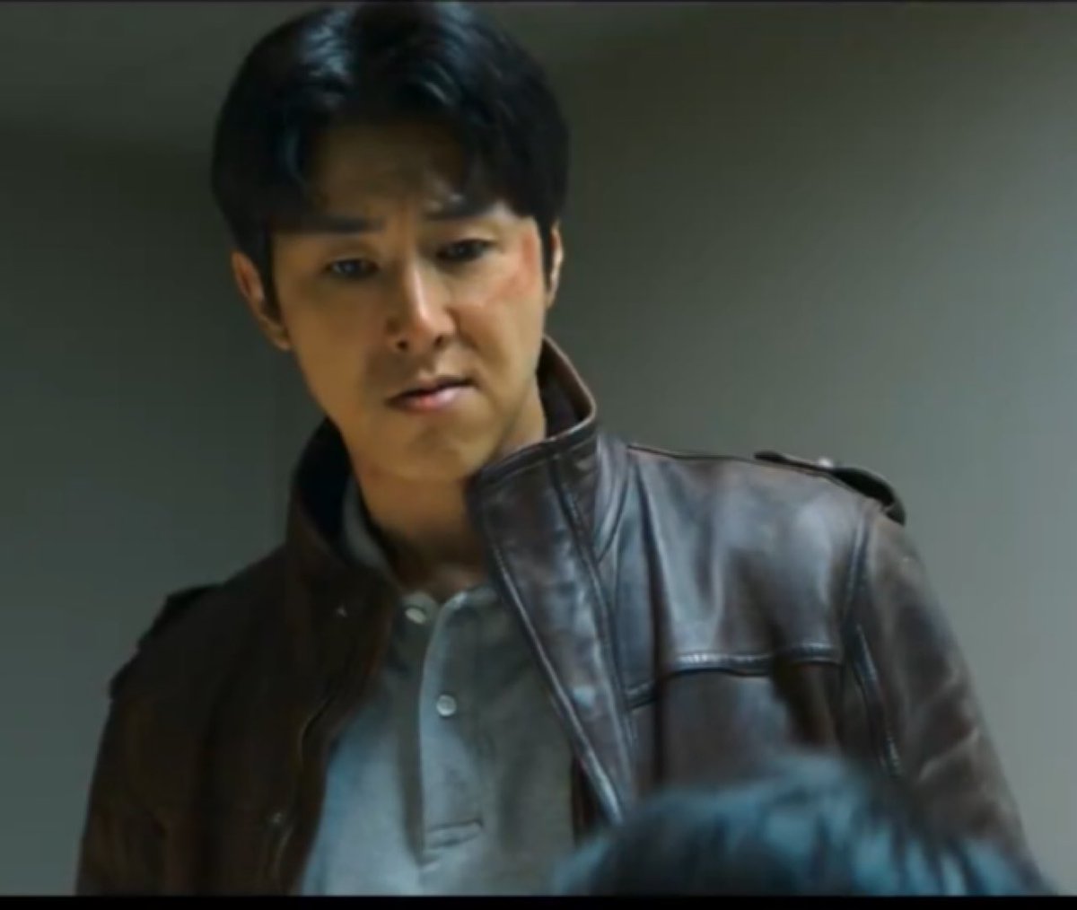 UK♡🍓kkmama🍓👣🎪 tweet media