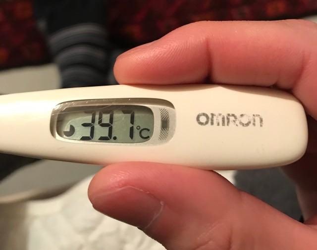 れおサブ🌸☄️(本垢、サブ垢も凍結中🧊) tweet media